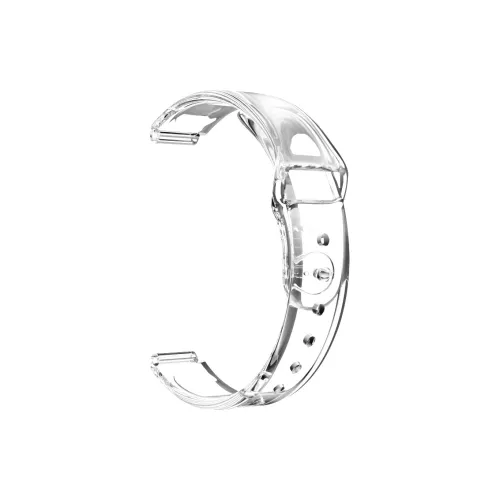 Mr. Strap Xiaomi Совместимость Силиконовый материал