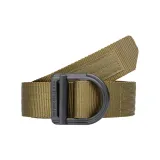 Армейский зеленый