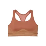 Красно-коричневый