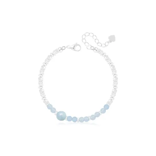 Cuz Strange Intention Сплав Браслеты Женские