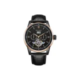 219,22.1056 (Черный)