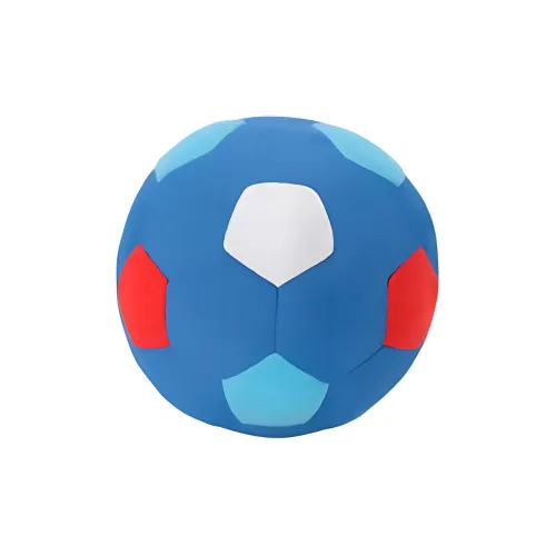 IKEA Футбол SPARKA Искра Мини Шар Игрушки