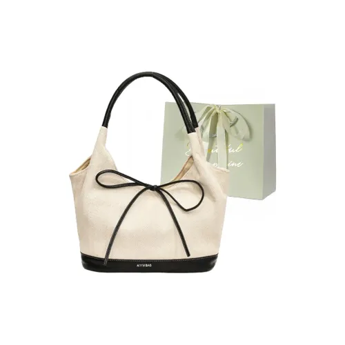 JIANGLIDA Деним Сумка через плечо Стандартная Женская