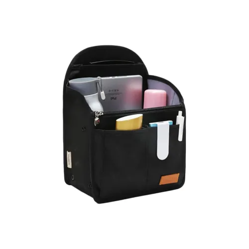 BagINBAG Вставки для сумок Женские