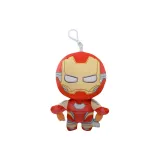 PPLU023N Железный человек Косби