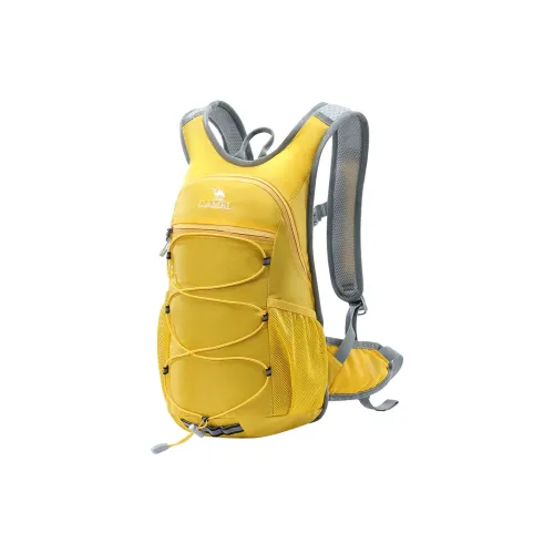 CAMEL Туристические сумки Унисекс