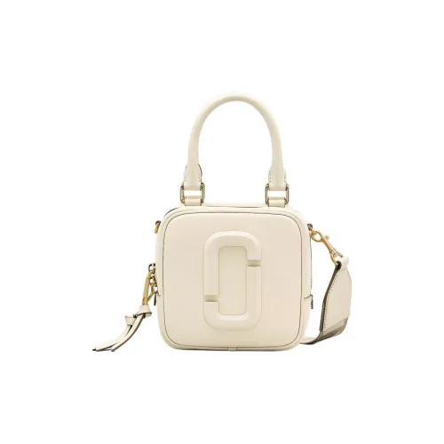 MARC JACOBS Сумки Женские