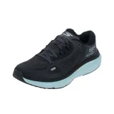 Угольно-серый Синий