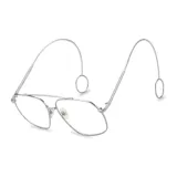 EQ7121-3 (Серебристый)