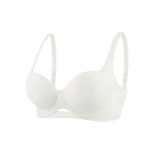 Sizhisha Женские бюстгальтеры