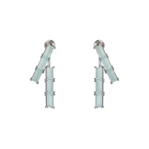 MACE MAVA Сплав Серьги Женские