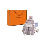 Фиолетовый