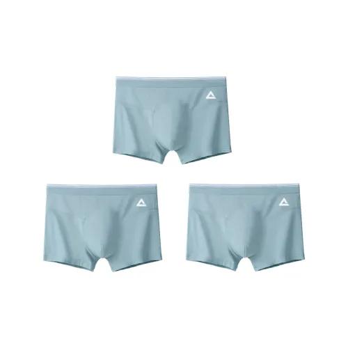 PEAK Мужские боксер-шорты