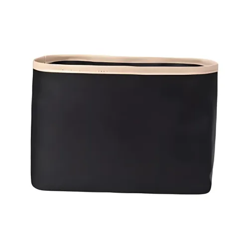 BagINBAG Вставки для сумок Женские