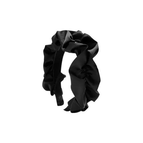 HANYUDIE Ободки для волос Женские