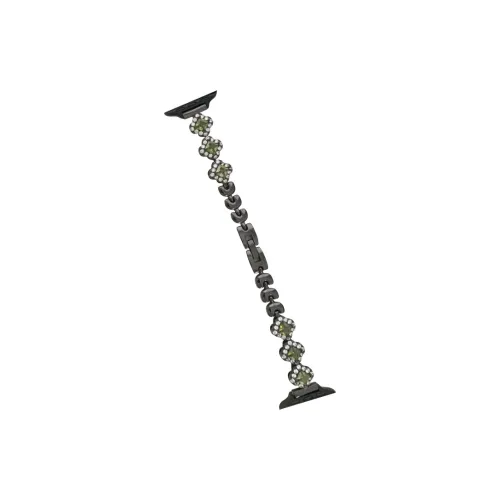 Akkerds Ремешок Apple Совместимость Металл 49 мм