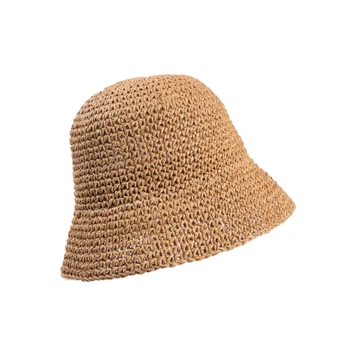 VINEY Полиэстер UV Защита Головные уборы Женские