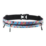 Динамичный Радужный [Три кармана]