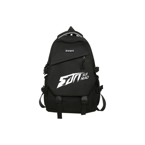 ZUNFAN Рюкзаки Унисекс