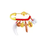 Китайский зодиак Змея