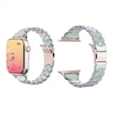 Ослепительная прозрачность