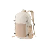 Абрикосовый