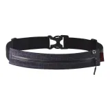 Чёрный, электроника, один карман