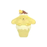 Подтвержденная версия Позиционирование стиля - Кристальный - Пудинговый Собака (Разберите и снимите с упаковки)