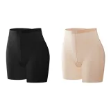 Чёрный + Кожа