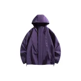 Фиолетовый