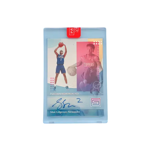 PANINI Спортивные карты