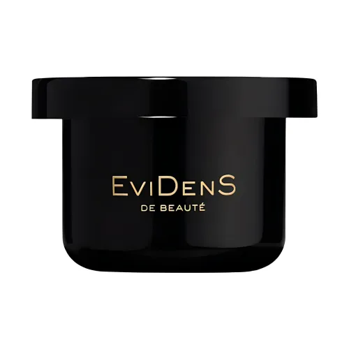 Evidens Тройная Коллаген Revitalizing Маска для лица Стабилизирующая Увлажняющая 50 мл