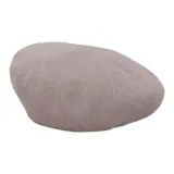 Светло-коричневый
