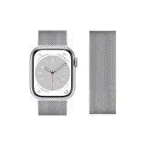 Универсальный Серебряный