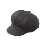 Черный