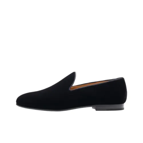 Magnanni Clara II Повседневная обувь Женская Черная