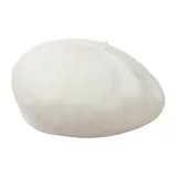 Белый