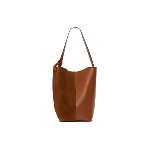 JW Anderson Сумки через плечо Женские