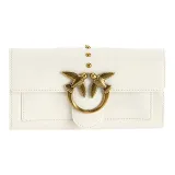 Сумка + Пылезащитный чехол