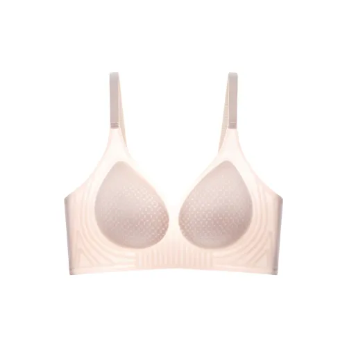 H YXIANG Женские бюстгальтеры