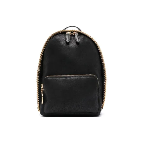 STELLA MCCARTNEY Falabella Рюкзаки Женские