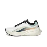 Микрокристаллический белый / чистый черный / изумрудная волна