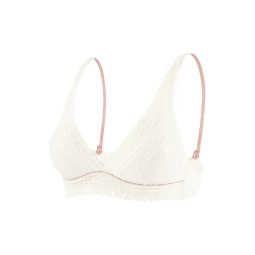 Sizhisha Женские бюстгальтеры