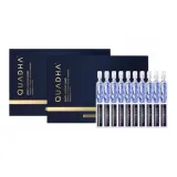 1,25 мл * 20 бутылок