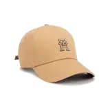 Хаки RBL