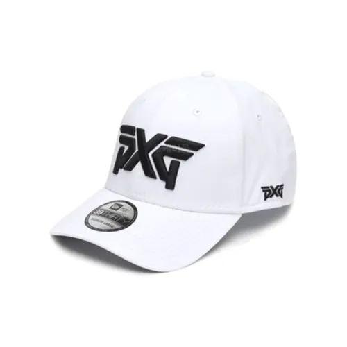 PXG Кепки Мужские