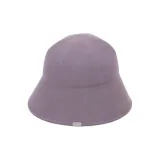 Серый