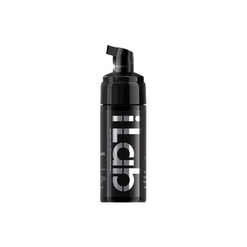 ILab Тройной Аминокислотный Очищающий Самплер Успокаивающий 50 мл