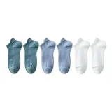 Gray Green 2 Gray Blue 2 White 2  
Серый Зеленый 2 Серый Синий 2 Белый 2