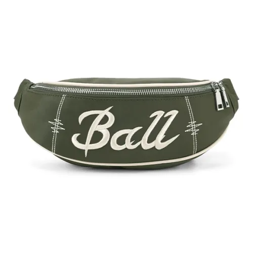 VFVF Слинг-сумки Унисекс